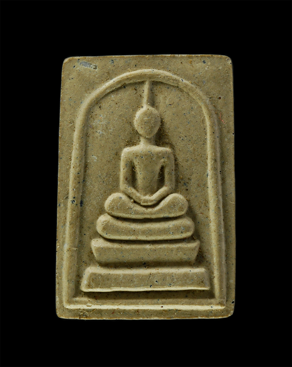 3Mar2025 (99)p.jpg - สมเด็จกันผี รุ่น3 หลวงพ่อนาค นาคเสโน(พระครูสุทธิธรรมนาถ) วัดหนองพะวา อ.บ้านค่าย จ.ระยอง ปี2552 มวลสารดี พระสมเด็จของหลวงพ่อนาคมีชื่อเสียงมากในเรื่องกั [..] | https://kamulet.in.th